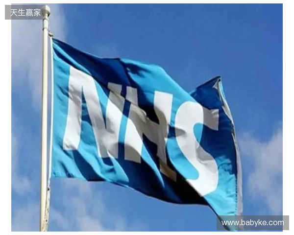 BLAST鹿特丹公开赛2026:化险为夷,Falcons 2-1 TYLOO